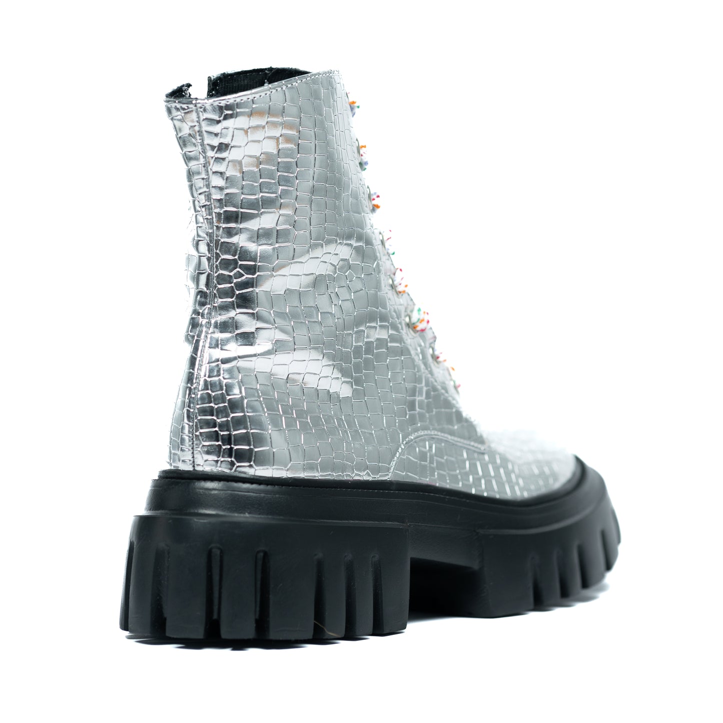 Botas Python