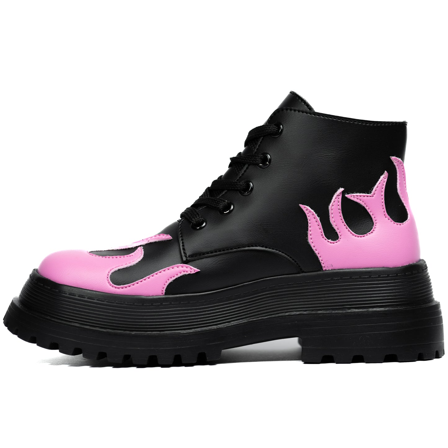 Botas Tokio
