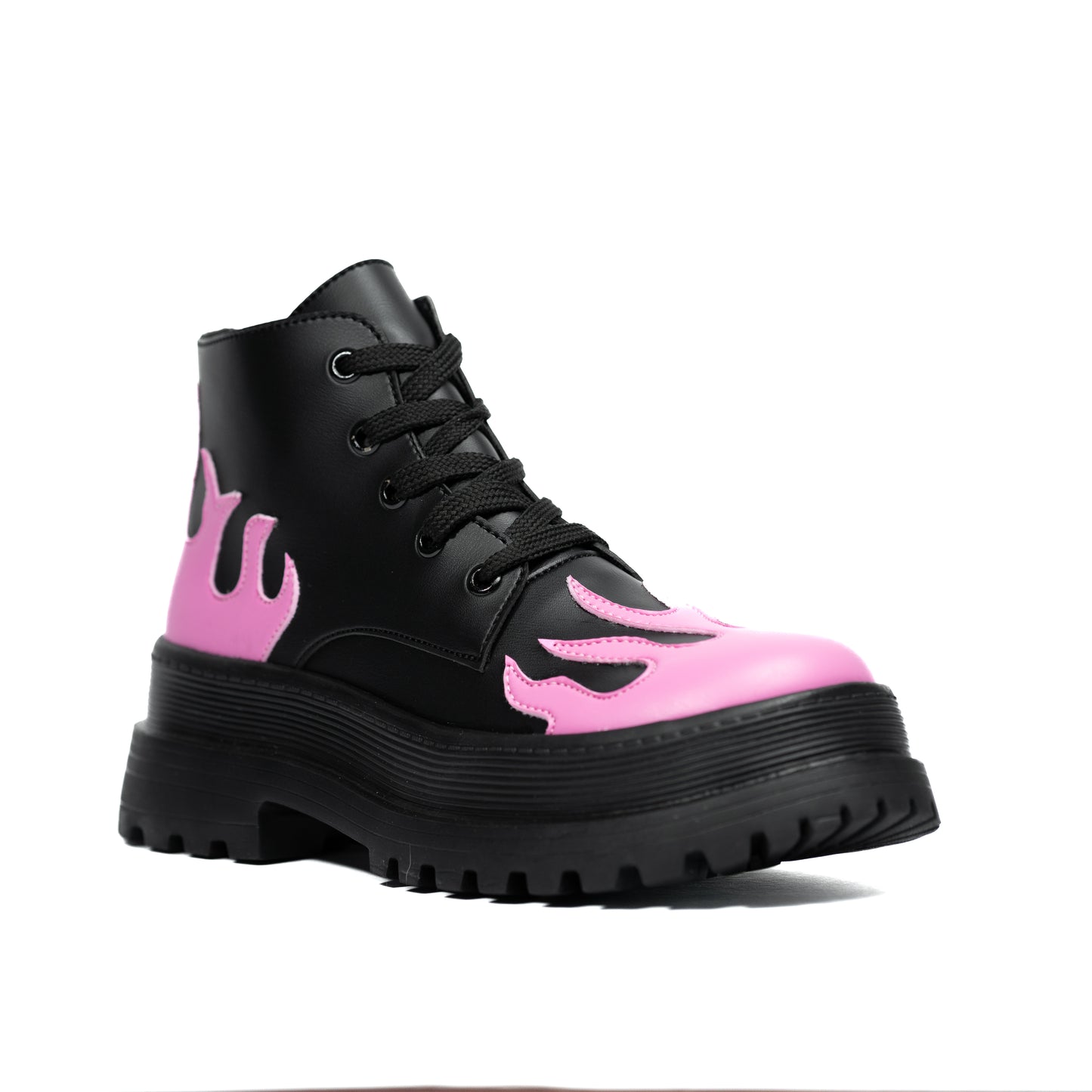 Botas Tokio