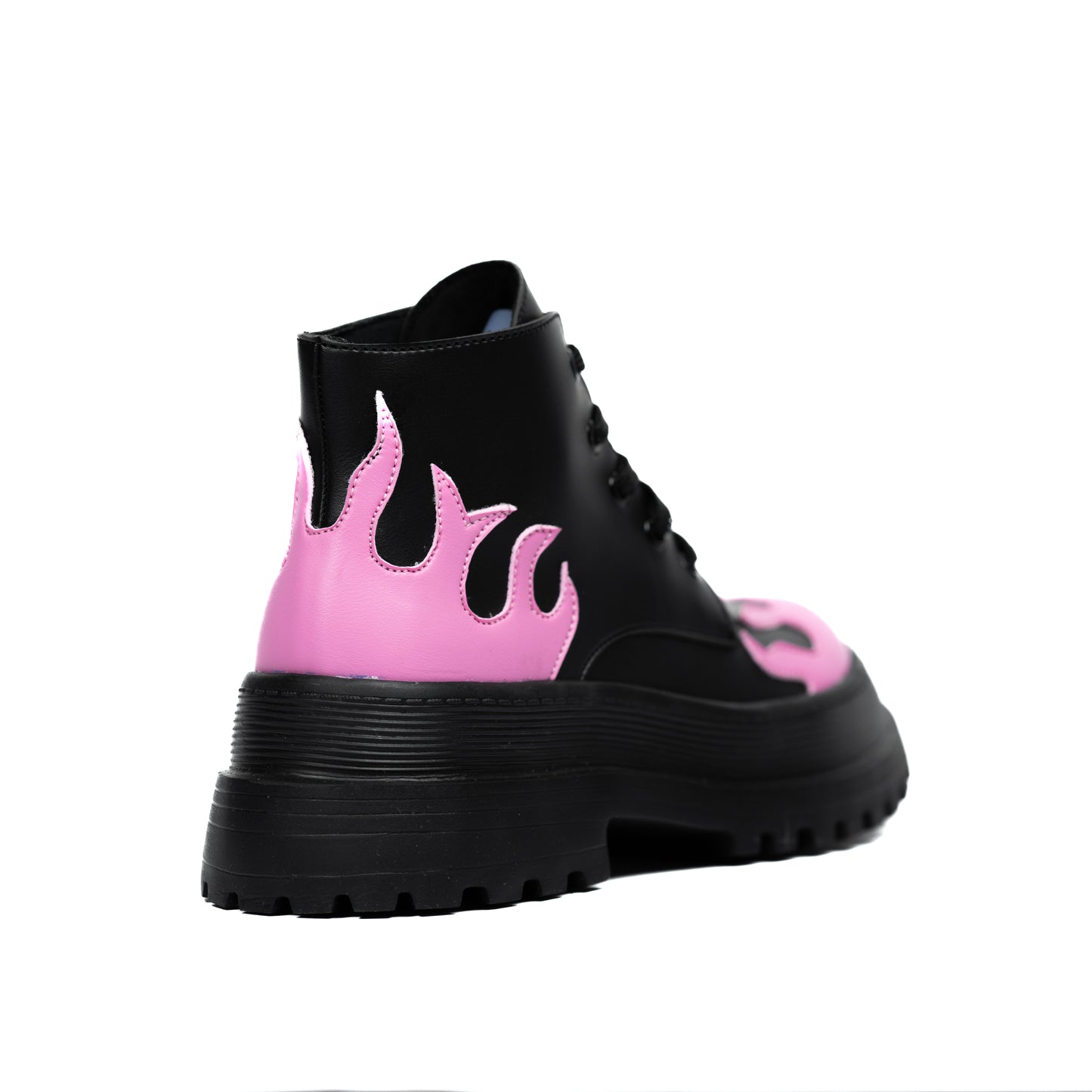 Botas Tokio