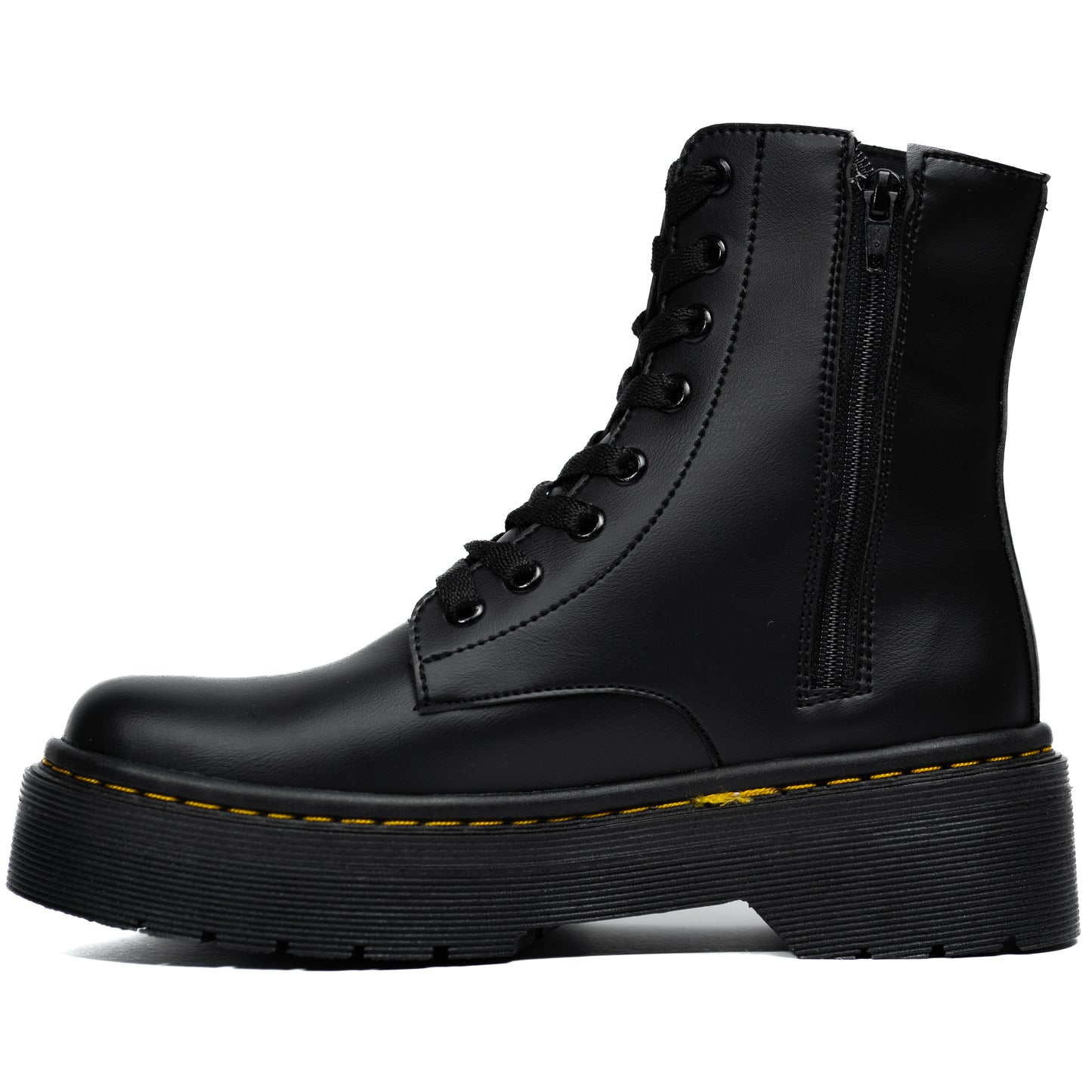 Botas Panther