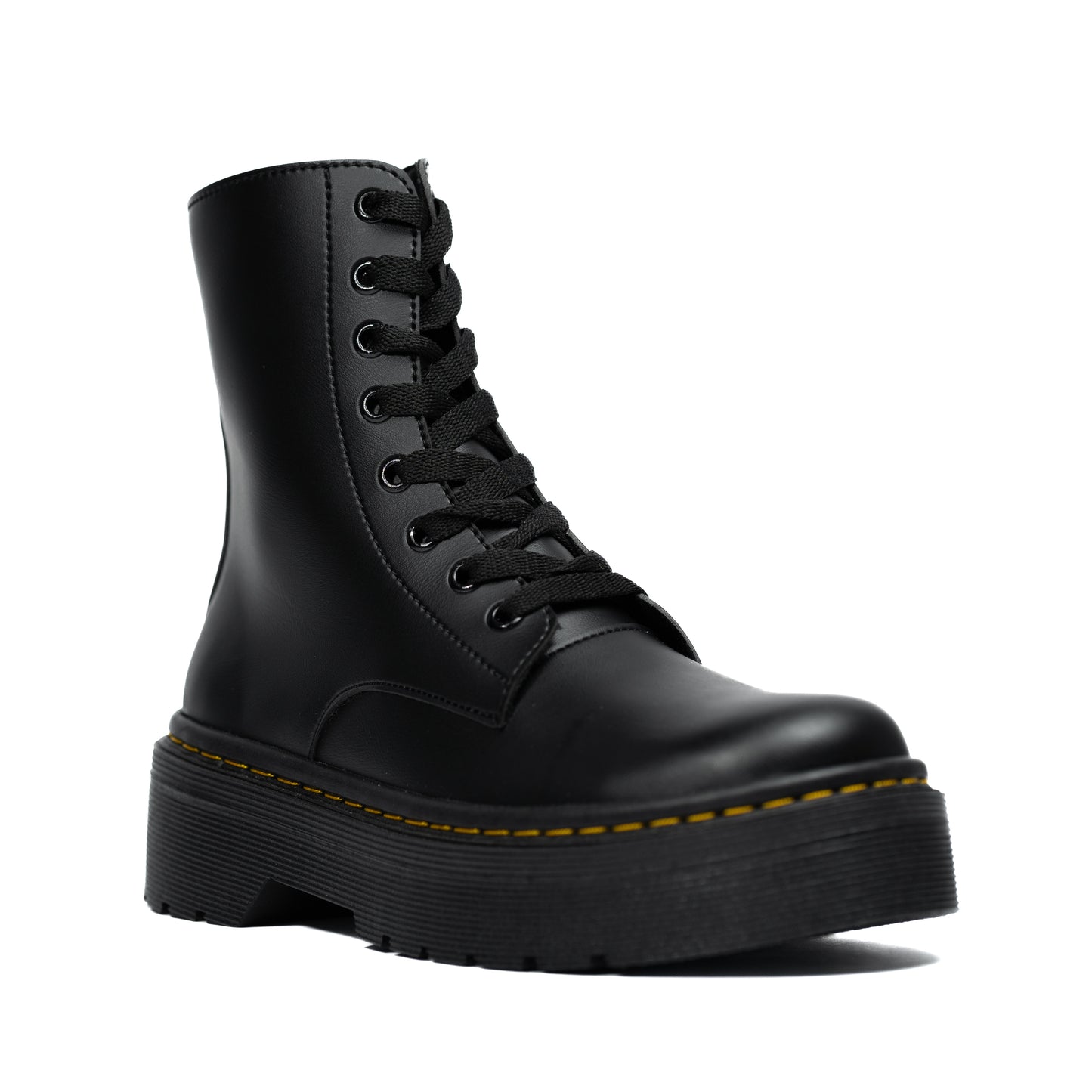 Botas Panther