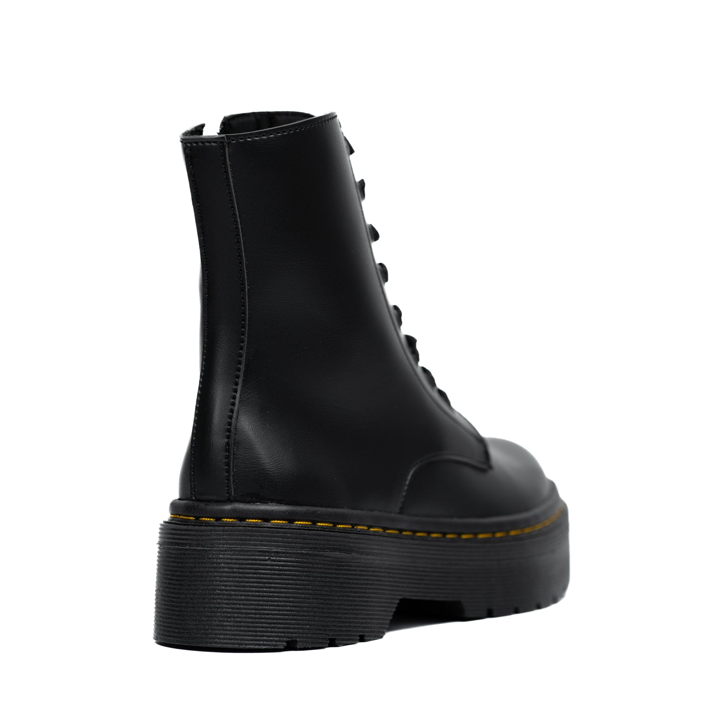 Botas Panther