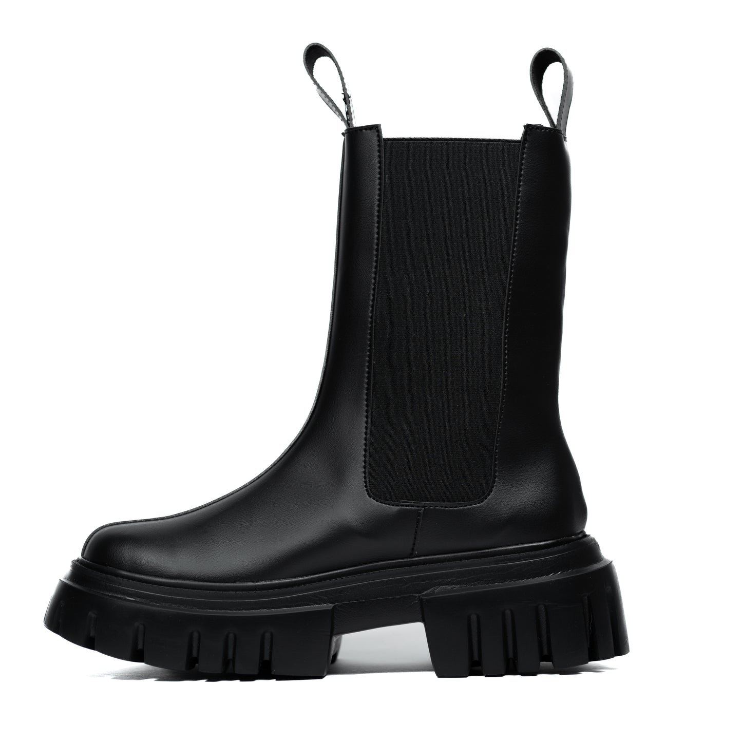 Botas Milan