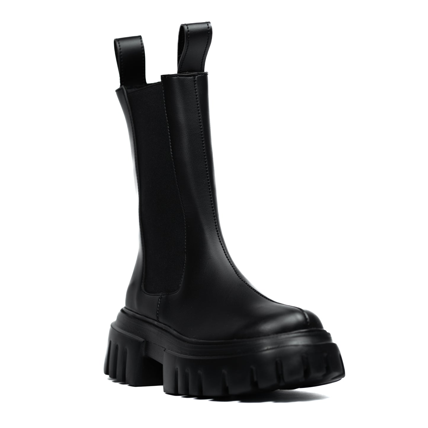 Botas Milan