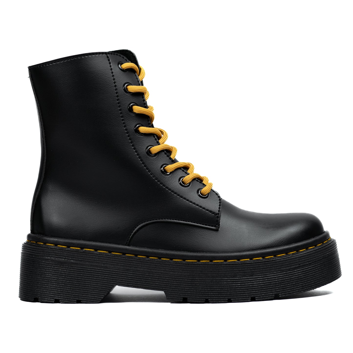 Botas Panther