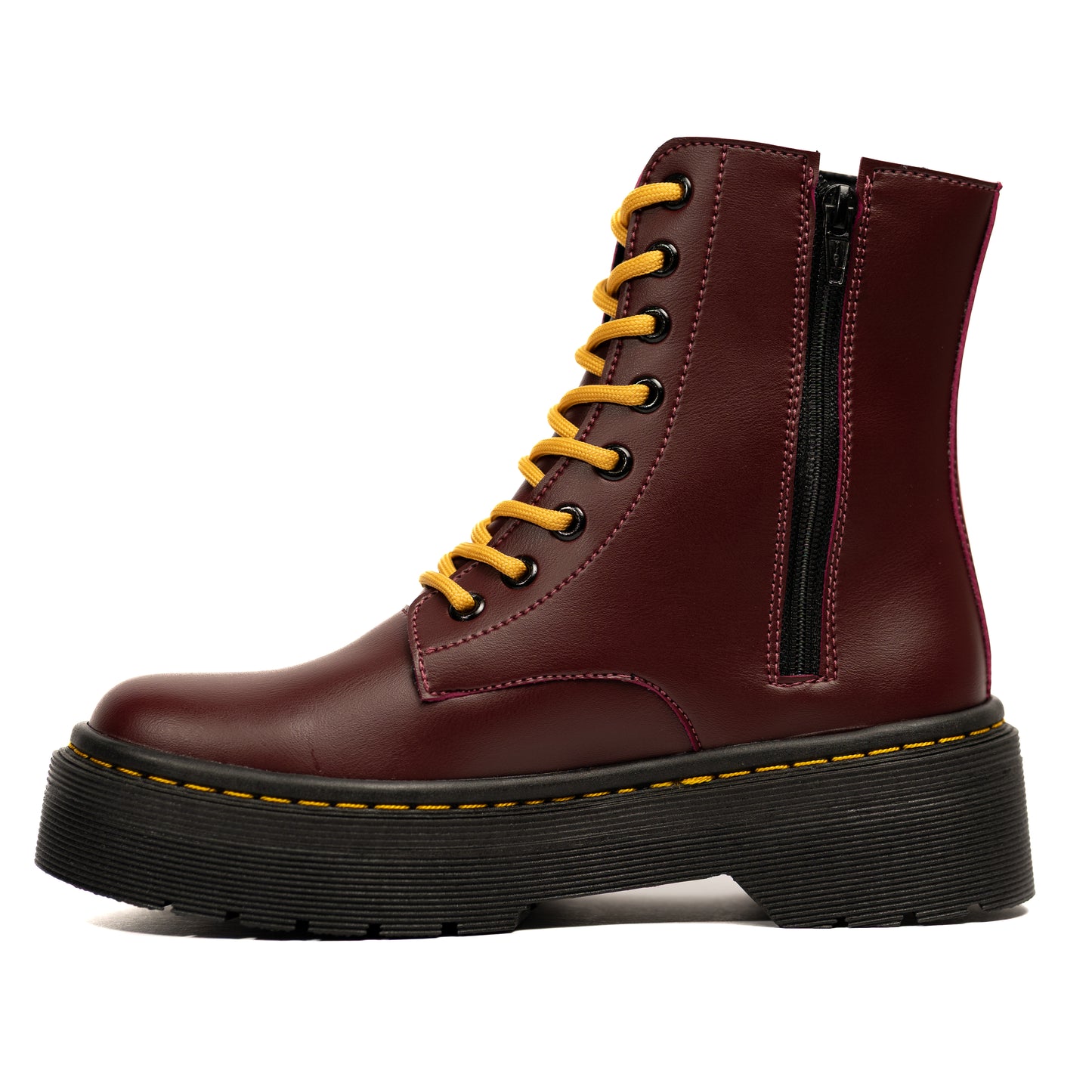 Botas Wine