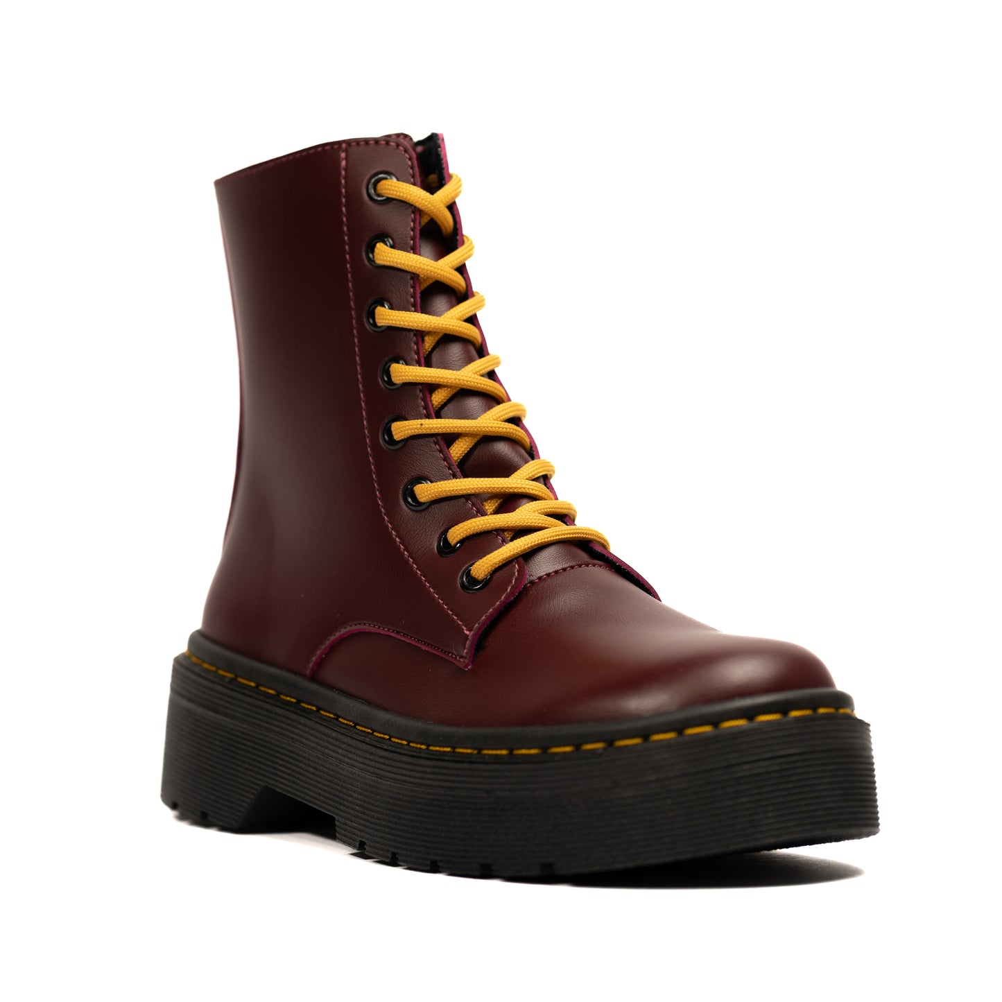 Botas Wine