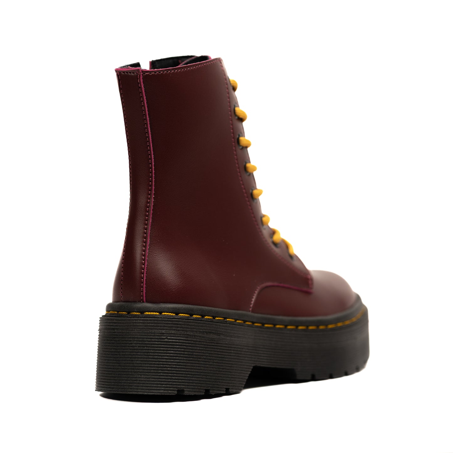 Botas Wine