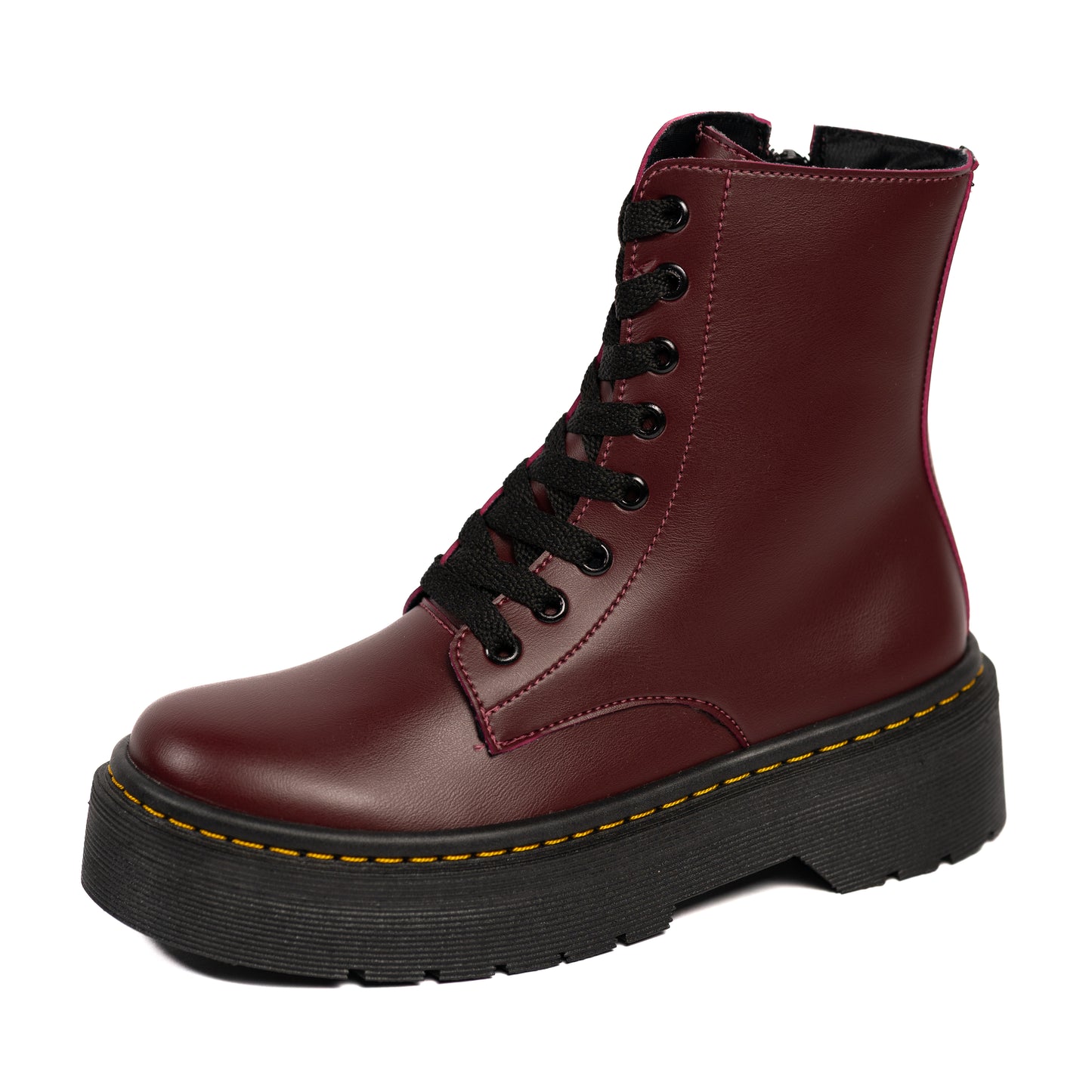 Botas Wine
