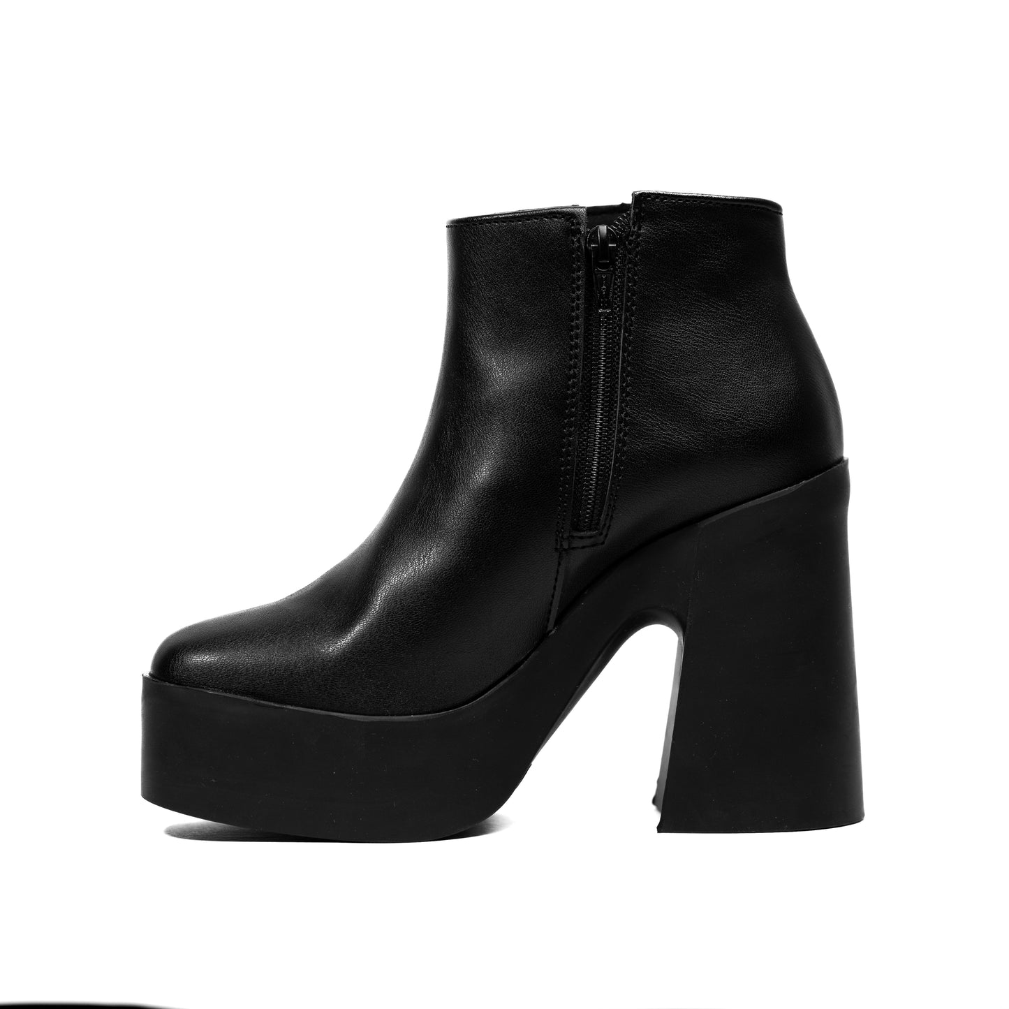 Botas Ibiza