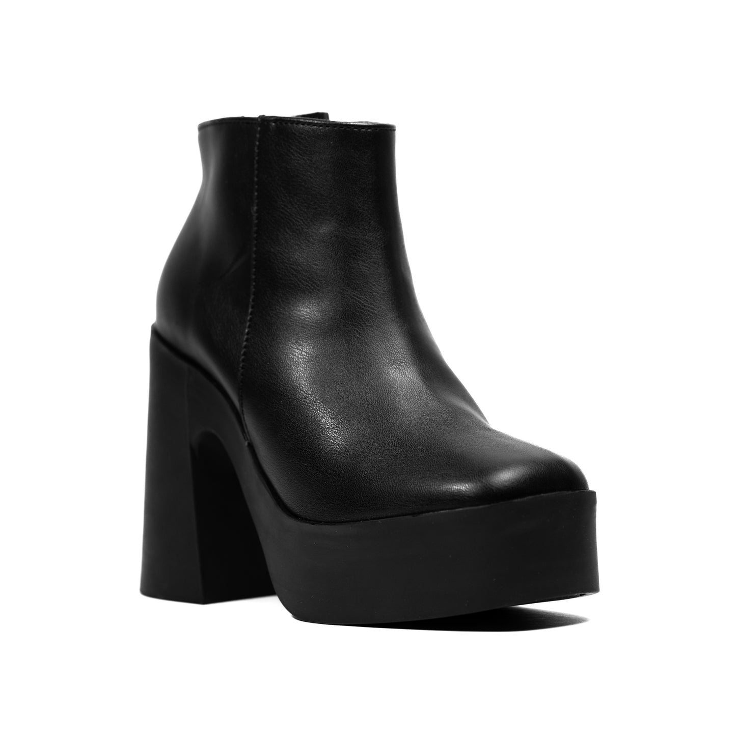 Botas Ibiza