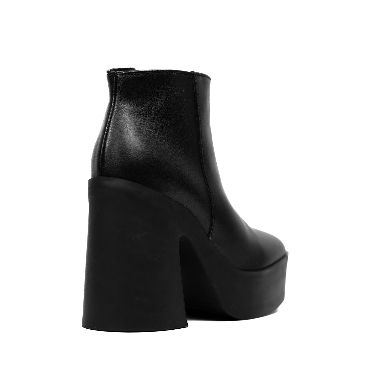 Botas Ibiza