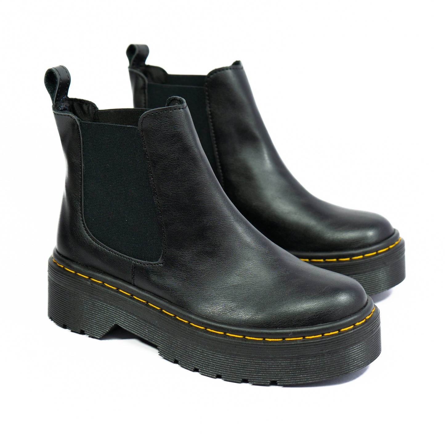Botas Dominique