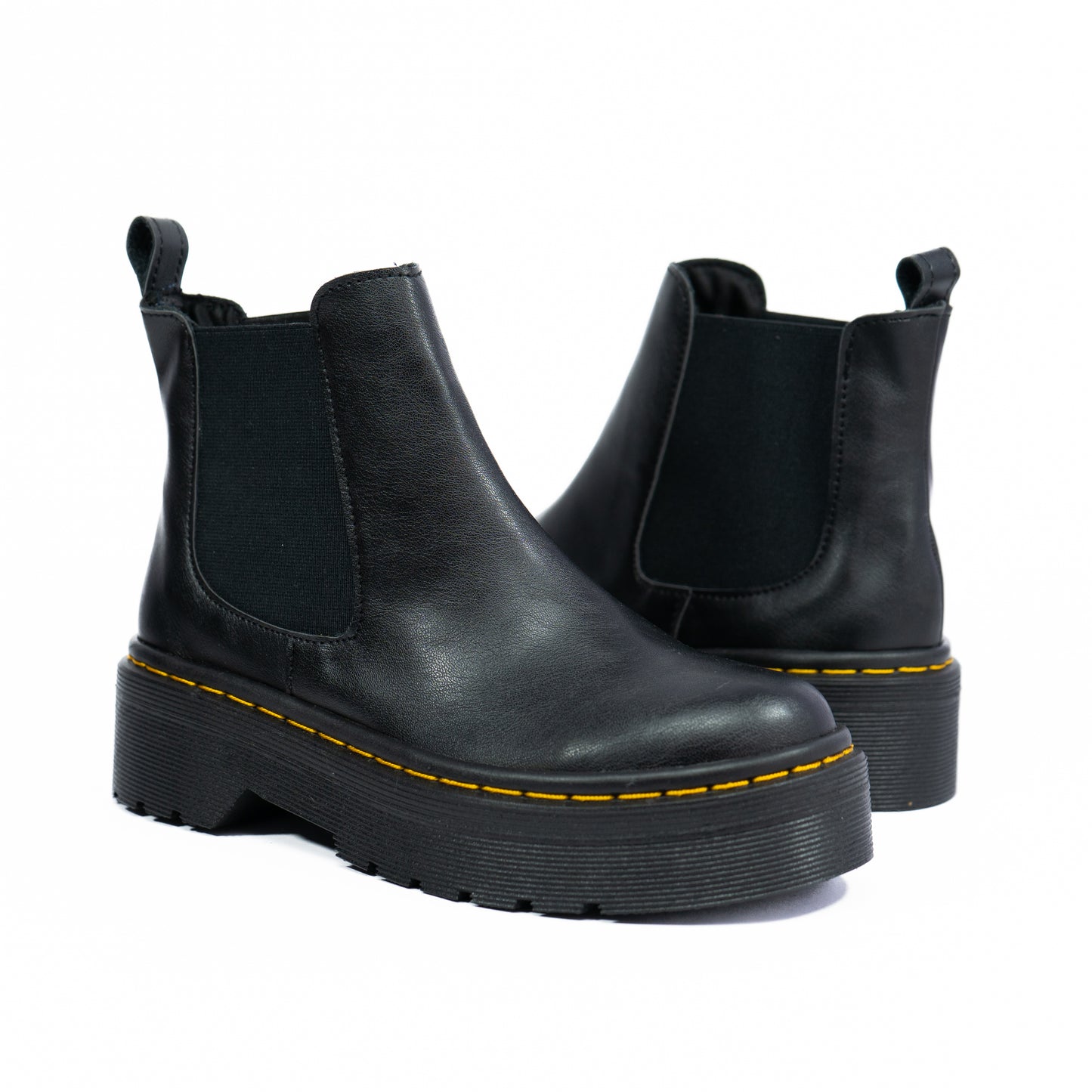 Botas Dominique