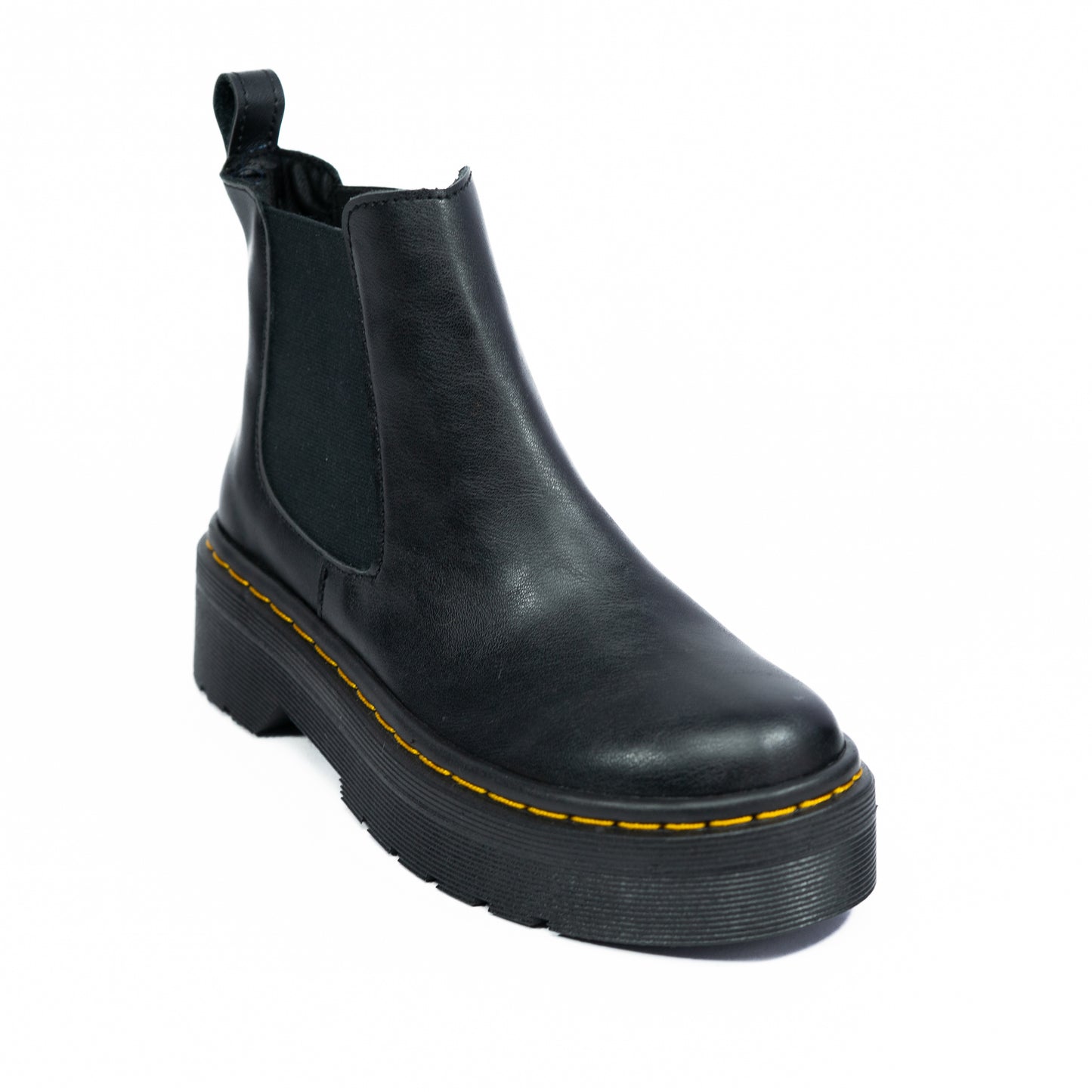 Botas Dominique