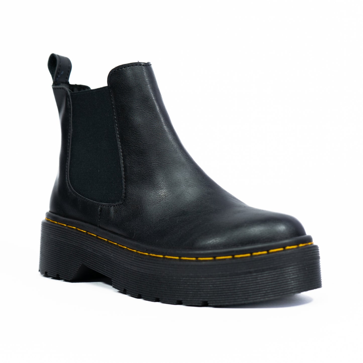Botas Dominique