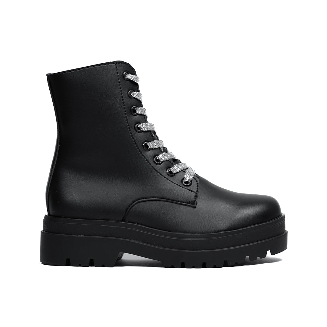 Botas Prisma