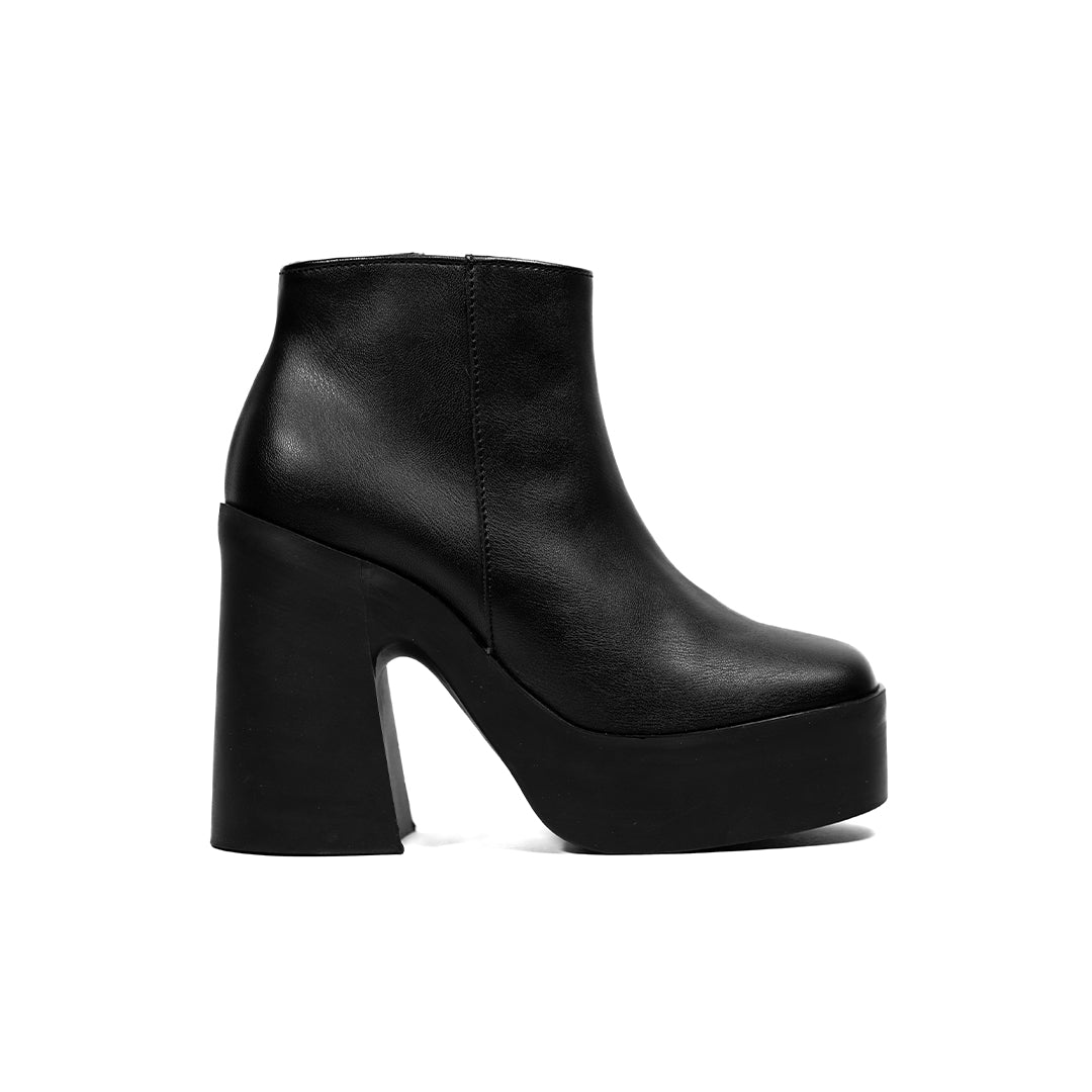 Botas Ibiza