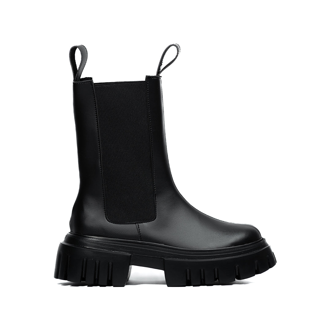 Botas Milan