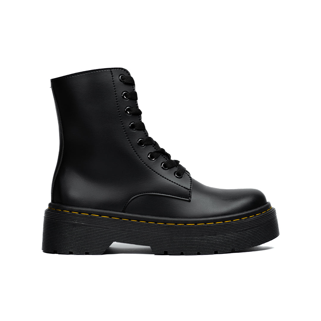 Botas Panther