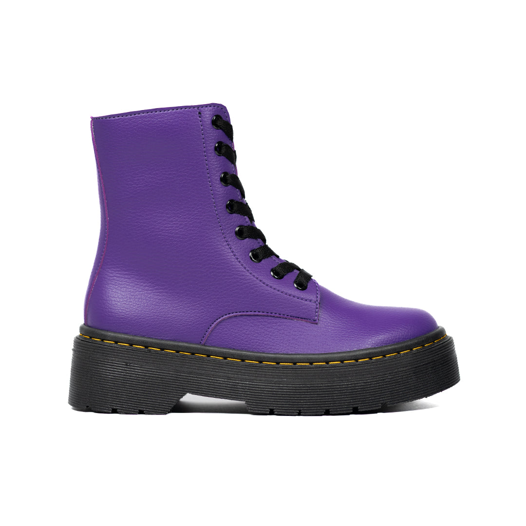 Botas Panther