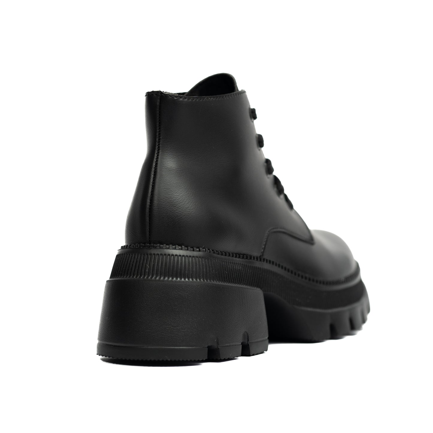 Botas Base