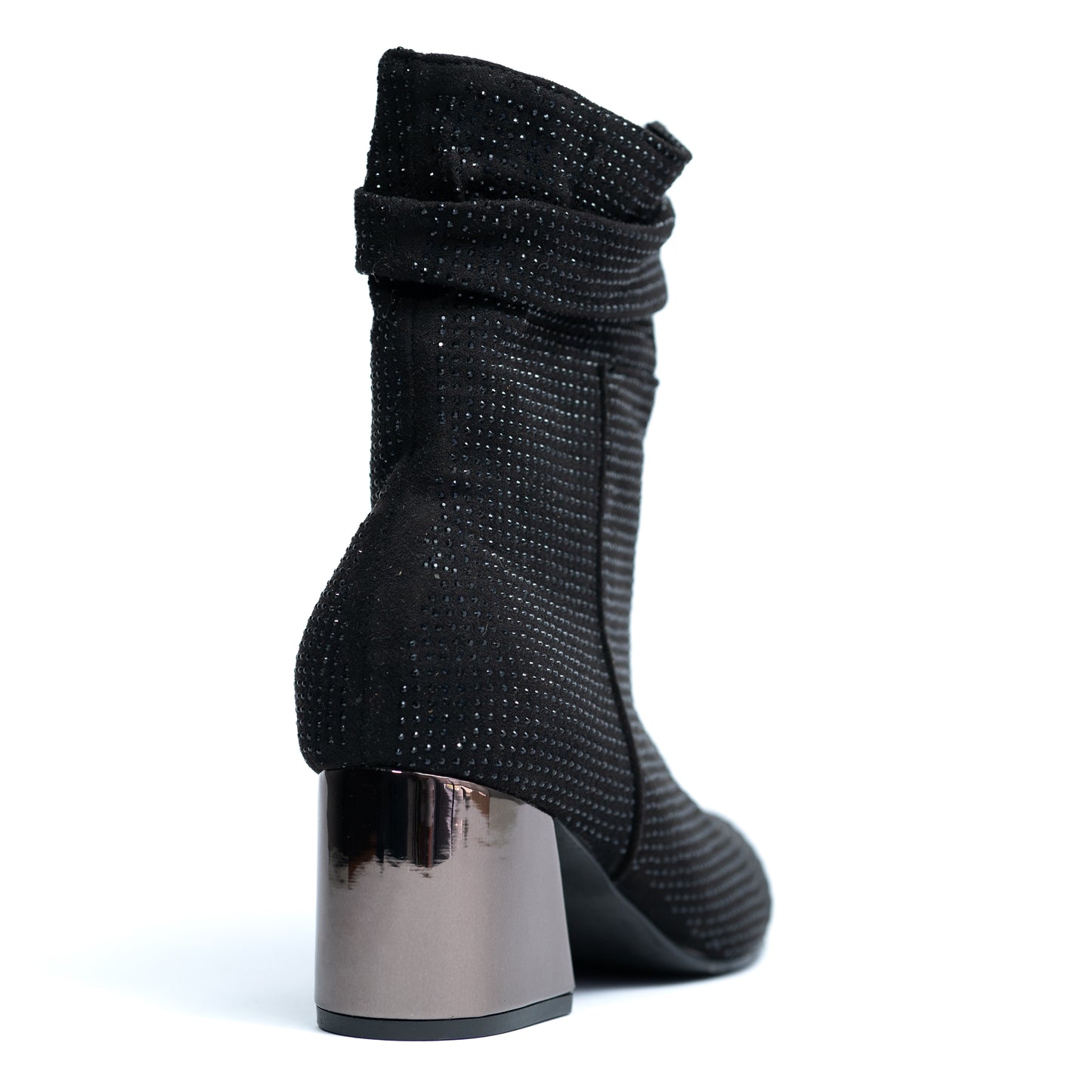 Botas Glitz