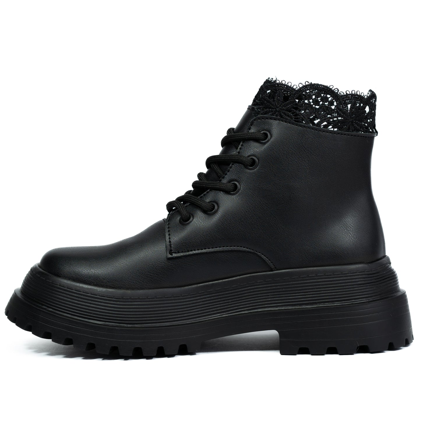 Botas Arka