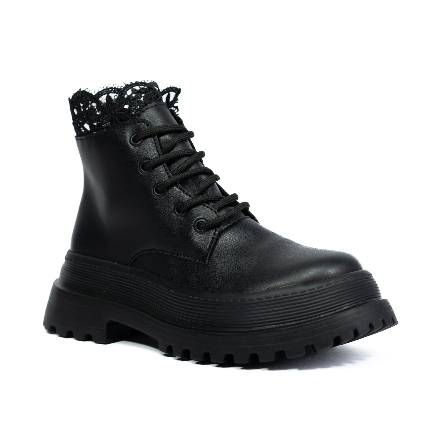 Botas Arka