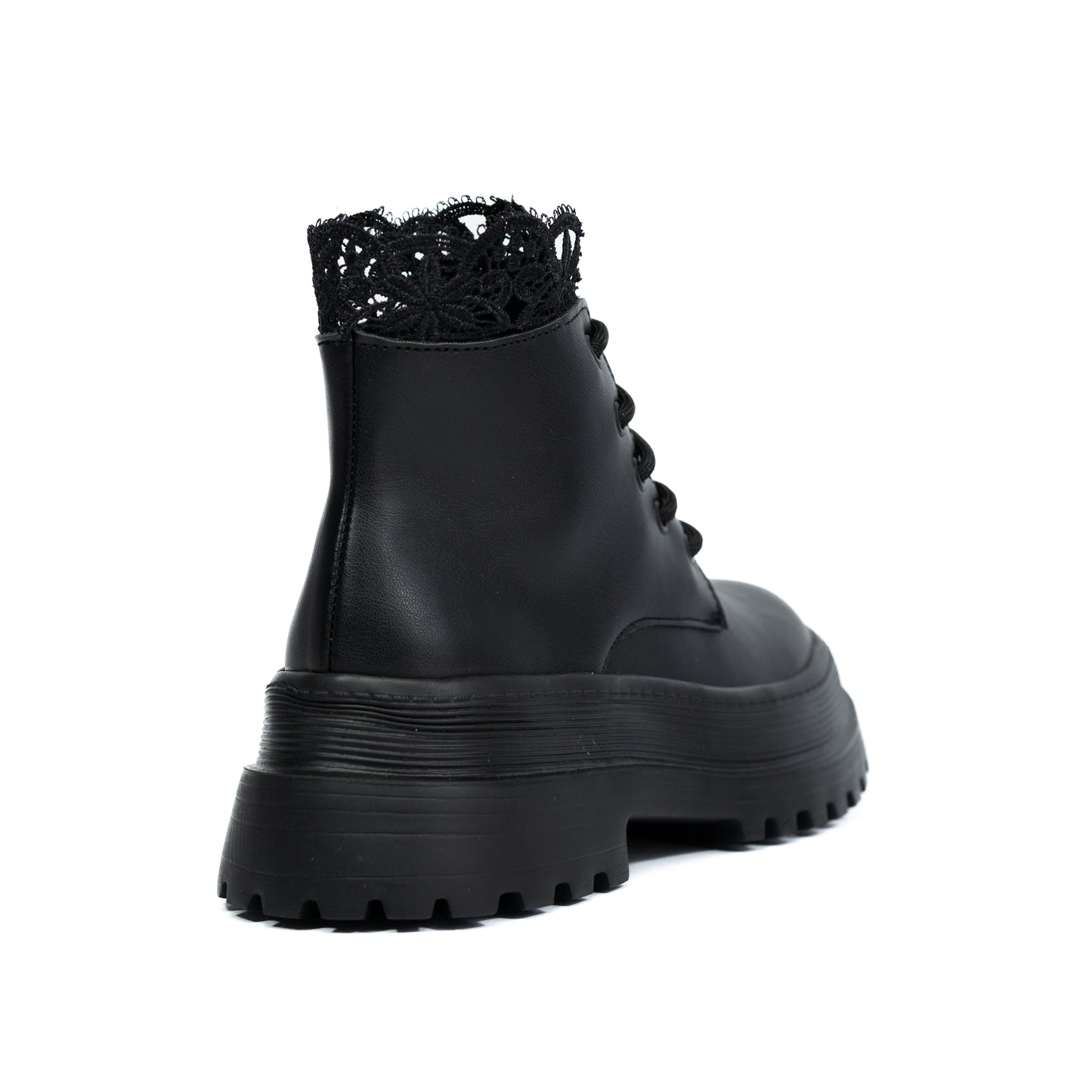 Botas Arka