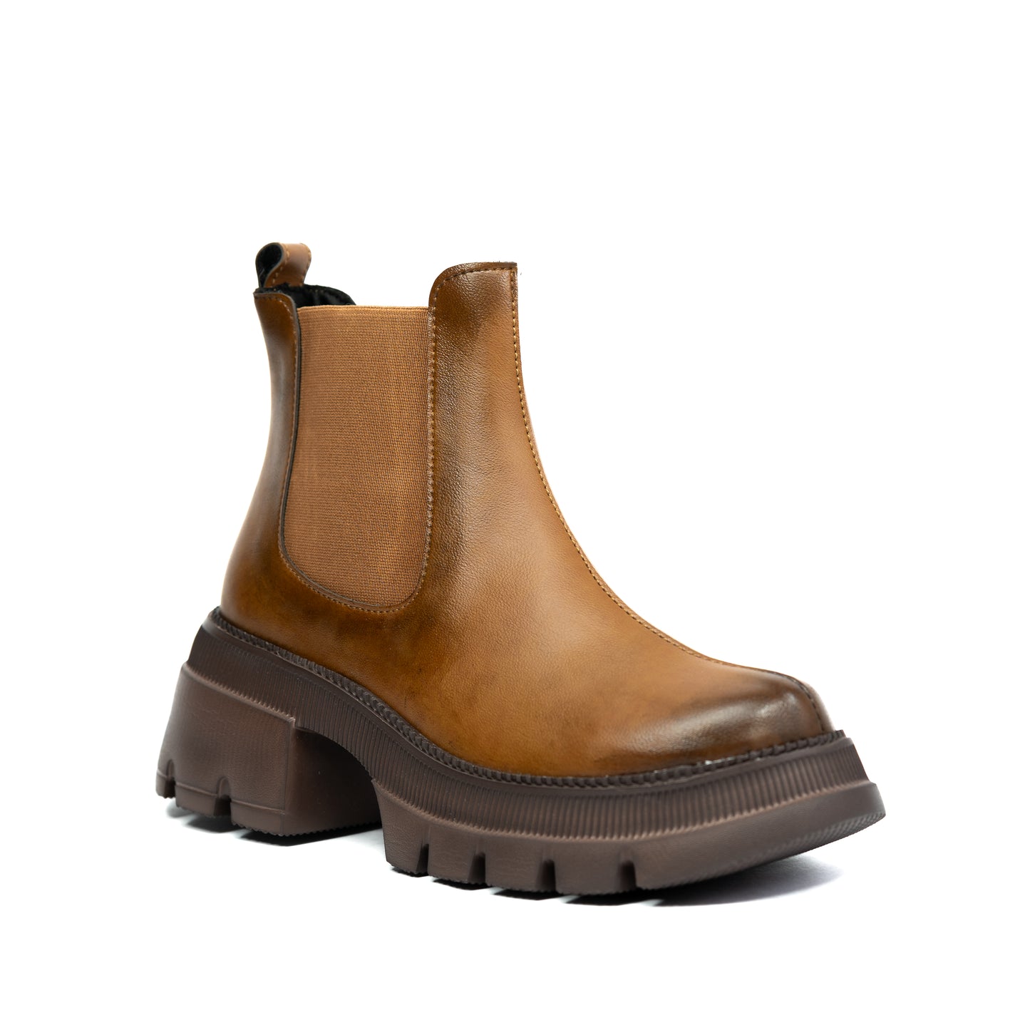 Botas Daily Miel