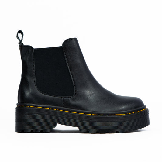 Botas Dominique