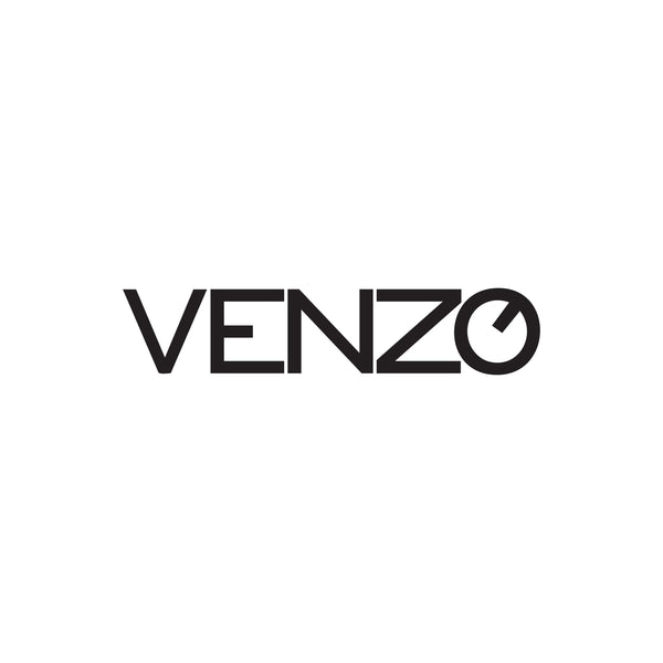 Venzo Studio